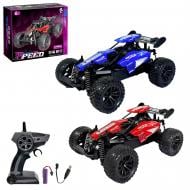 Машинка на радиоуправлении Shantou DH666-84D-1