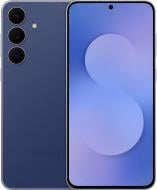 Смартфон Samsung Galaxy S25 FE 8/512GB navy (SM-S731BDBIEUC)