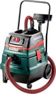 Пылесос Metabo ASR 50 M SC 602045000