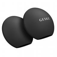 Пристрій для збільшення об'єму губ GESKE Lip Volumizer & Booster 4 в 1 сірий S