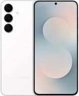 Смартфон Samsung Galaxy S25 FE 8/512GB white (SM-S731BZWIEUC)
