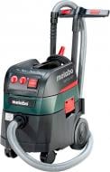 Пилосос Metabo ASR 35 L ACP 602057000