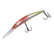 Воблер Grows Culture 3D CRYSTAL Minnow 25 г 130 мм 116986
