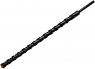 Бур Impextool SDS-max 40x800 мм 303-478 Бур Impextool SDS-max 40x800 мм 303-478