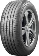 Шина Bridgestone Alenza 001 255/55R19 107 W лето
