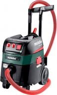 Пилосос Metabo ASR 35 M ACP 602058000