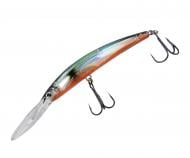 Воблер Grows Culture 3D CRYSTAL Minnow 25 г 130 мм 116983 Воблер Grows Culture 3D CRYSTAL Minnow 25 г 130 мм 116983