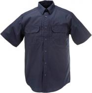 Сорочка Taclite Pro Short Sleeve [724] Dark Navy S