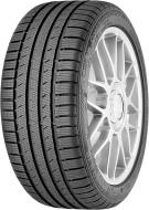 Шина Continental XL FR ContiWinterContact TS 810 S N2 235/50R17 100 V нешипованая зима