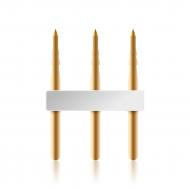 Соединительные контакты Светкомплект IP20 5730 Double color