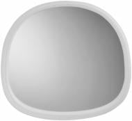 Зеркало Bisk LAGUNA 50102