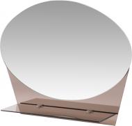 Зеркало Мир Зеркал SV-302 45х60