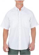 Рубашка Taclite Pro Short Sleeve [010] White M