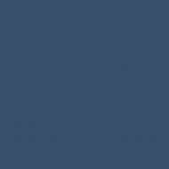 Емаль акрилова акрилова Kolorit Wood and Metal Enamel напівмат TVT N431 2 л