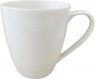 Чашка Limited Edition Basic White 320 мл (YF6019)