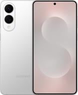 Смартфон Samsung Galaxy S25 Edge 12/256GB titanium silver (SM-S937BZSDEUC)