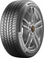 Шина Continental XL FR TS870P 205/50R17 93 H нешипованая зима