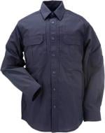 Сорочка Taclite Pro Long Sleeve Shirt [724] Dark Navy M