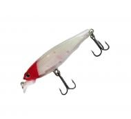 Воблер Grows Culture 3D MINNOW 25 г 130 мм