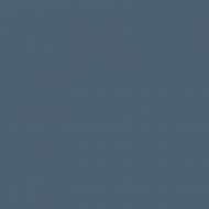 Эмаль акриловая акриловая Kolorit Wood and Metal Enamel полумат TVT N435 2 л