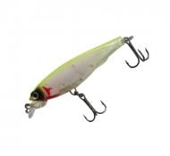 Воблер Grows Culture 3D MINNOW 25 г 130 мм multicolor