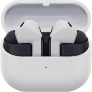 Наушники Samsung Galaxy Buds3 FE gray (SM-R420NZAASEK) Наушники Samsung Galaxy Buds3 FE gray (SM-R420NZAASEK)