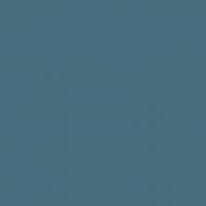 Эмаль акриловая акриловая Kolorit Wood and Metal Enamel полумат TVT N437 2 л