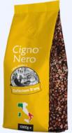 Кава в зернах Cigno Nero Collezione D'orо 1000 г 4820154091237