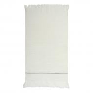 Полотенце махровое Лето в Испании BT-15 L MIDDAY DUNE/ROCK 70x140 см айвори