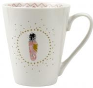 Чашка Limited Edition Pinky A 300 мл (12230-131112JLA)