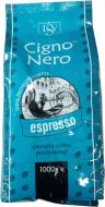 Кава в зернах Cigno Nero Espresso 1000 г (4820154091206) Кава в зернах Cigno Nero Espresso 1000 г (4820154091206)