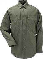 Рубашка Taclite Pro Long Sleeve Shirt [190] TDU Green XS