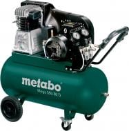 Компресор Metabo MEGA 550-90 D 601540000