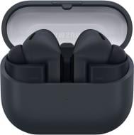 Наушники Samsung Galaxy Buds3 FE black (SM-R420NZKASEK)