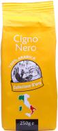 Кава мелена Cigno Nero Collezione D'orо 250 г (4820154091138) Кава мелена Cigno Nero Collezione D'orо 250 г (4820154091138)