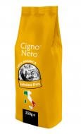 Кофе молотый Cigno Nero Collezione D'orо 250 г 4820154091138