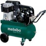 Компресор Metabo Mega 700-90 D 601542000