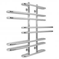 Полотенцесушитель Laris Диана П8 1050х800 71207085