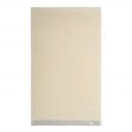 Полотенце махровое Терра BT-14 L SAND/FOGGY 70x140 см песочный