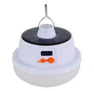 Фонарь кемпинговый Luna Guest/CT-13/10