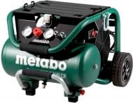 Компрессор Metabo Power 400-20 W OF 601546000