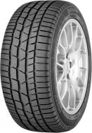 Шина Continental ContiWinterContact TS 830 P 195/55R16 87 H нешипованая зима