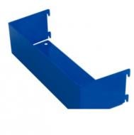 Полка KING TONY для стула автослесаря