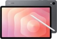 Планшет Samsung Galaxy Tab S11 11" 12/256GB Wi-Fi gray (SM-X730NZAPEUC)