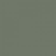 Эмаль акриловая акриловая Kolorit Wood and Metal Enamel полумат TVT N446 2 л