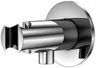 Держатель для шланга Steinberg 100 1667