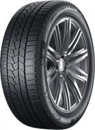 Шина Continental XL WinterContact TS 860 S SSR 225/40R19 93 H нешипованая зима
