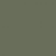 Эмаль акриловая акриловая Kolorit Wood and Metal Enamel полумат TVT N448 2 л