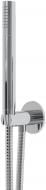 Душевой набор Steinberg 100 1670