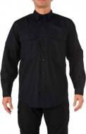 Рубашка Taclite Pro Long Sleeve Shirt [019] Black XS